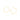 GOLD HALF ROUND EARRING