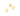 GOLD PLATED EARRING