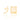 TWISTED RECTANGULAR EARRINGS GOLD PLATED