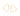 GOLD EARRING HOOP SHAPE