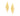 GOLD EARRING