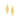 GOLD EARRING
