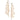 GOLD EARRING