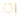 GOLD EARRING