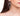 GOLD EARRING