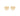GOLD EARRING WITH ZIRCONIA