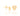 GOLD EARRING WITH ZIRCONIA