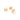 GOLD EARRING WITH PEARL AND CRYSTAL