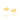 GOLD KID'S EARRING