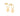GOLD PLATED KID'S EARRING WITH CRYSTAL