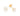 GOLD KID'S EARRING WITH ZIRCONIA