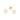GOLD KID'S EARRING WITH ZIRCONIA