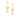 GOLD EARRING