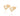 GOLD PLATED EARRING WITH PEARL