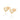 GOLD PLATED EARRING WITH PEARL