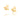 GOLD EARRING WITH ZIRCONIA