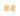 GOLD EARRING WITH ZIRCONIA