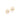 GOLD KID'S EARRING WITH PEARL