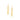 GOLD EARRING