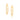GOLD EARRING WITH ZIRCONIA