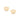 GOLD KID'S EARRING