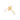 GOLD PLATED EARRING WITH PEARL