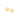 GOLD EARRING