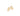 GOLD EARRING WITH ZIRCONIA