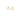 GOLD PLATED EARRING