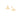 GOLD EARRING