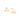 GOLD EARRING