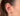 GOLD EARRING