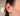 GOLD EARRING WITH PEARL