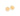 GOLD EARRING WITH ZIRCONIA