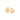 GOLD EARRING WITH ZIRCONIA