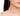 GOLD POINT OF LIGHT LONG EARRING