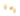 GOLD PLATED KID'S EARRING WITH CRYSTAL