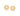 GOLD EARRING WITH ZIRCONIA