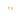 GOLD EARRING WITH ZIRCONIA