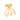 GOLD EARRING