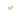 GOLD EARRING WITH ZIRCONIA