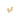 GOLD EARRING WITH ZIRCONIA