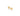 GOLD EARRING WITH ZIRCONIA
