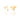 GOLD EARRING WITH ZIRCONIA