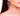 GOLD EARRING
