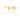 GOLD EARRING WITH CRYSTAL AND ZIRCONIA