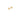 GOLD KID'S EARRING WITH ZIRCONIA