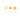 GOLD PLATED KID'S EARRING