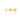 GOLD PLATED KID'S EARRING
