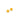 GOLD KID'S EARRING WITH CRYSTAL